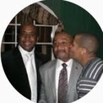 Otis T Harper - @haarpeot - Instagram