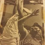 Otis Harrell - @harrell.otis - Instagram