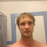 Otis Harrell - @otisharrell1 - Instagram