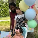 Otis Harrell - @otis_harrell - Instagram