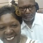 Otis Harrell - Facebook