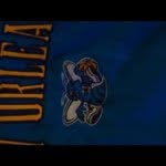 Otis Harrell - @otisharr - Instagram