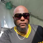 Otis Harrell Jr. - Facebook