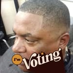 Otis Harrell Jr. - @harrelljr.otis - Instagram