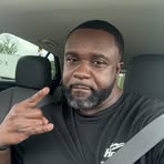 Otis Johnnie Harrell - Facebook