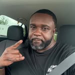 Otis Johnnie Harrell - @juicemradidas_tha_ceo - Instagram