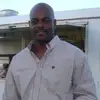 otisharrell615 - @otisharrell615 - TikTok