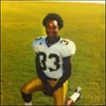Otis.harrell - @otis.harrell - Instagram