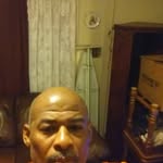 otisharrellbitting - @royaloates69 - Instagram