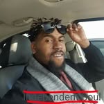Otis Avery Harris - @ohyeafsho - Instagram