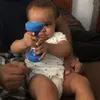 Otis Harris - @otis.harris77 - TikTok