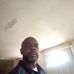 Otis Harris - Facebook