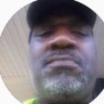 Otis Harris - @otis.harris.56028 - Instagram