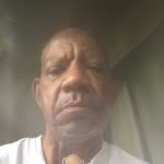 Otis Harris - @otisharris898 - Instagram