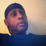 Otis Harris - @otis.harris.792 - Instagram