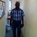 Otis Harris - Facebook