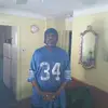 Otis Harris - @otis.harris00 - TikTok