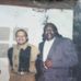 Otis Harris - Facebook