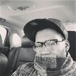 Otis Harris - @grimreapr - Instagram