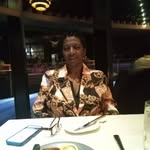 Otis Harris - @otisharris33 - Instagram