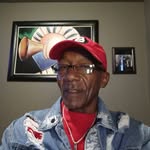 Otis Harris - @otis.harris.902266 - Instagram