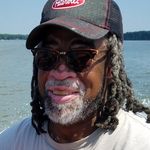 Otis Harris - @otis.harris.1401 - Instagram