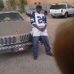 Otis Harris - @otisharris - Instagram