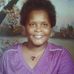 Otis Harris - Facebook