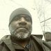 Otis Harris - Facebook
