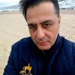 Otis Harris - @otisharris543 - Instagram
