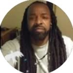 Otis Harris - @odog945 - Instagram