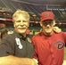 Otis Harris - Facebook