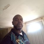 Otis Harris - @otis.harris.3785 - Instagram