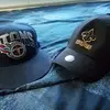 Otis Harris - @otis.harris2 - TikTok