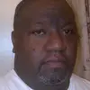 Otis Harris - @otisharris71 - TikTok
