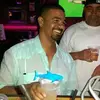 Otis Harris - @otisharris28 - TikTok