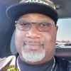 Otis Harris - @otisharris5 - TikTok