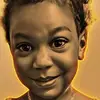 Otis Harris - @otis.harris86 - TikTok