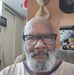 Otis Harris - Facebook