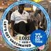 Otis Harris - Facebook