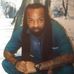Otis Harris - Facebook