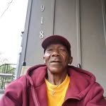 Otis Harris - @otis.harris.313 - Instagram