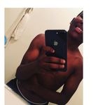 Otis Harris - @otisharris16 - Instagram