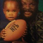 Otis Harris - @otis.harris.378 - Instagram