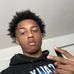 Otis Harris - Facebook