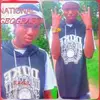 Otis Harris - @otis.harris92 - TikTok
