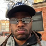 Otis - @otis_harris - Instagram