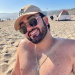Harrison Otis - @harrisonotis_ - Instagram