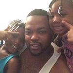 O.D.82 - @otis.harrison - Instagram