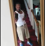 Otis Harrison - Facebook